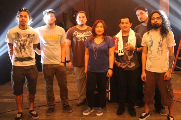 udubLAY's tweet photo. Thanks to Carlo Perlas and the rest of the crew for doing this video! #urbandub #urbandubesoteric #hover http://t.co/ct0FkGbDB7