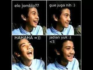 lov_cjr's tweet photo. Ayok baal :p http://t.co/hugx6ceRDn