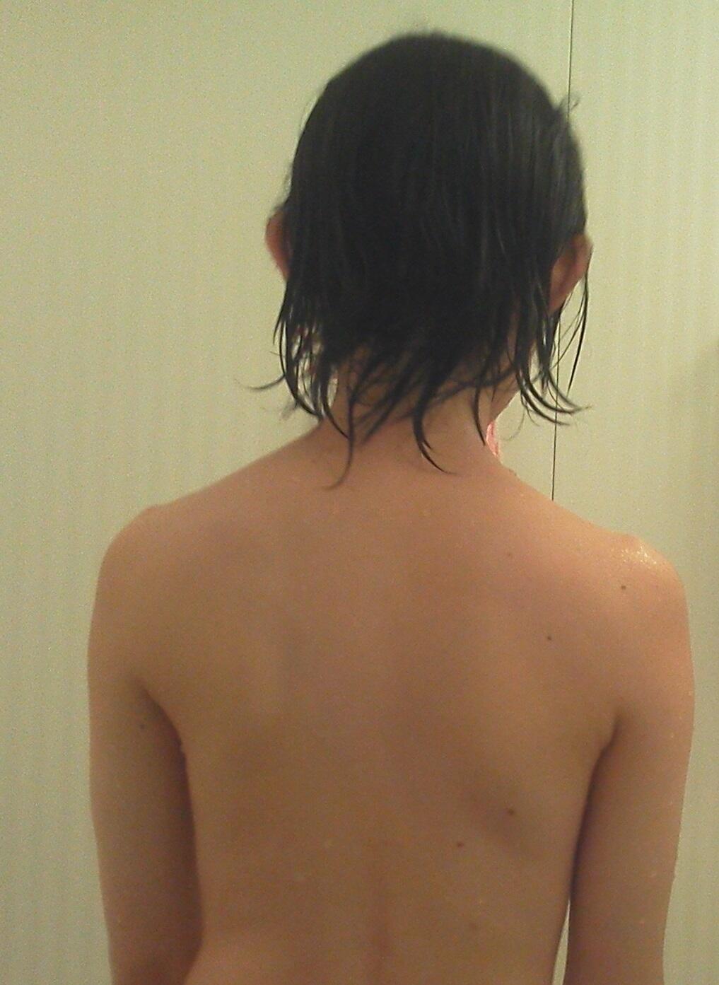 JC1 エロ twitter 