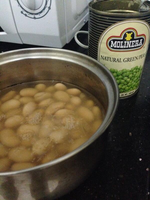 Luukyb's tweet image. Doesn't really look like the picture! #CanFail