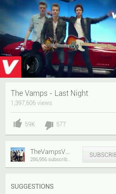 suedelouisa's tweet photo. Love this song http://t.co/fuH8ywClnL