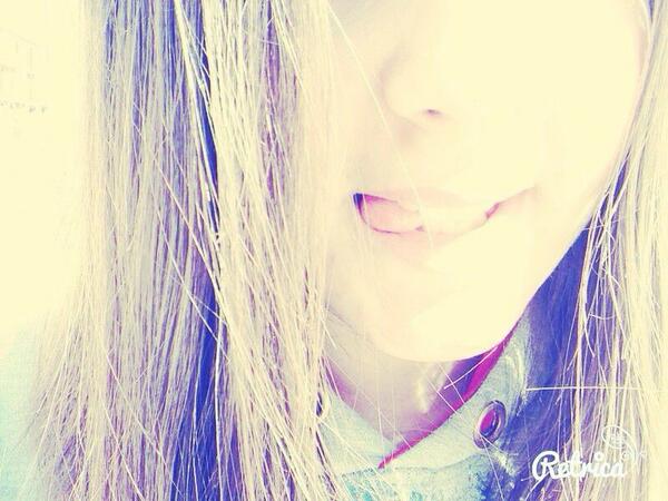 AnadediosT's tweet photo. Sonríe, vale la pena ser feliz (: http://t.co/9WjIt3hN41