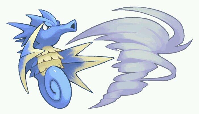 ポケモンの技イラスト Pokemon Waza Twitter