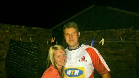 The_Tank009's tweet photo. Liefies jou @NvVenter http://t.co/zh5cHoaML9