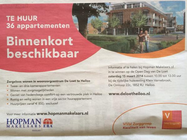 Bron: Martin Hopman