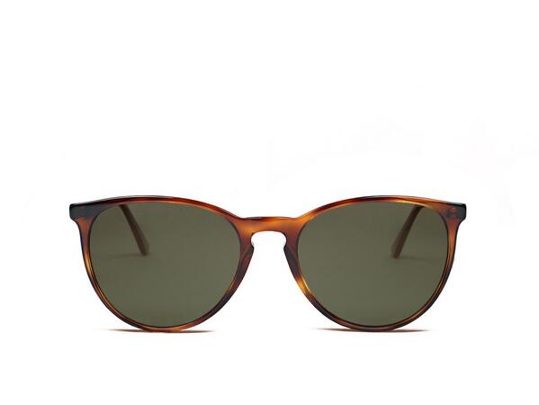 IndependentMap's tweet photo. Craft | #Eyewear | Sunnies: @domvetro Lupetto Sunglasses @modernanthology http://t.co/l7PiEaE8FM #NewYork http://t.co/JfqUlqUnNg