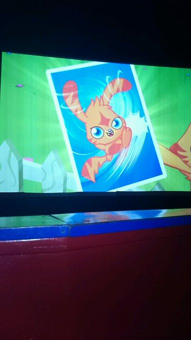 Moshi monsters = shit http://t.co/oxwD1xqX8u<a href="/tag/simpleminds"class="tags"><span>#simpleminds</span></a>