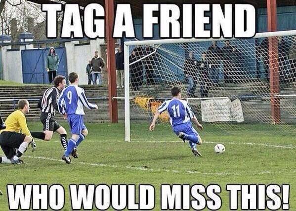 SJPRobbo's tweet photo. @kevprice1983 Corcale legend! 
@benchead86 @lauriebridle @filljones10 @simon_ruff @AJprice69 @Andyh20 @grimbleswain http://t.co/MC5sczGhoh