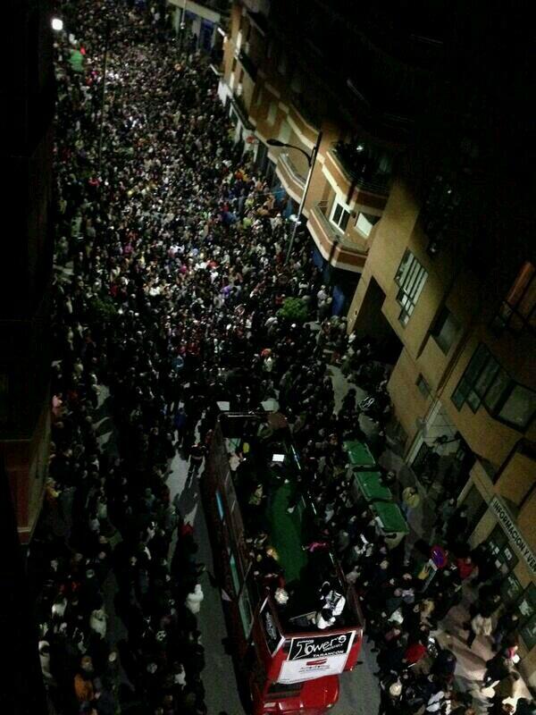 albaaaaaRubio__'s tweet photo. http://t.co/g4mhX7WxuY