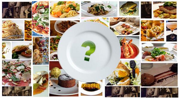 RBlu_Heliopolis's tweet photo. If  your favorite Italian plate was Filini’s  Italian Restaurant favorite; You’ll WIN it FREE next Friday Lunch !! http://t.co/9DL7dQibN8