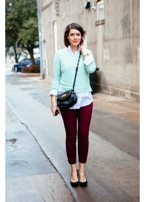 migs0501's tweet image. What do you think? From the J.Crew Freshbook via @BeFreshApp befre.sh/freshbooks/j-c…