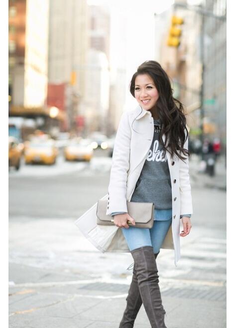 migs0501's tweet image. What do you think? From the J.Crew Freshbook via @BeFreshApp befre.sh/freshbooks/j-c…