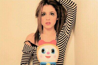 Name:  Kitten 

S/O:  Lesbian 

Taken <a href="/Loving__Girl/">Jadelyn Lovato</a>