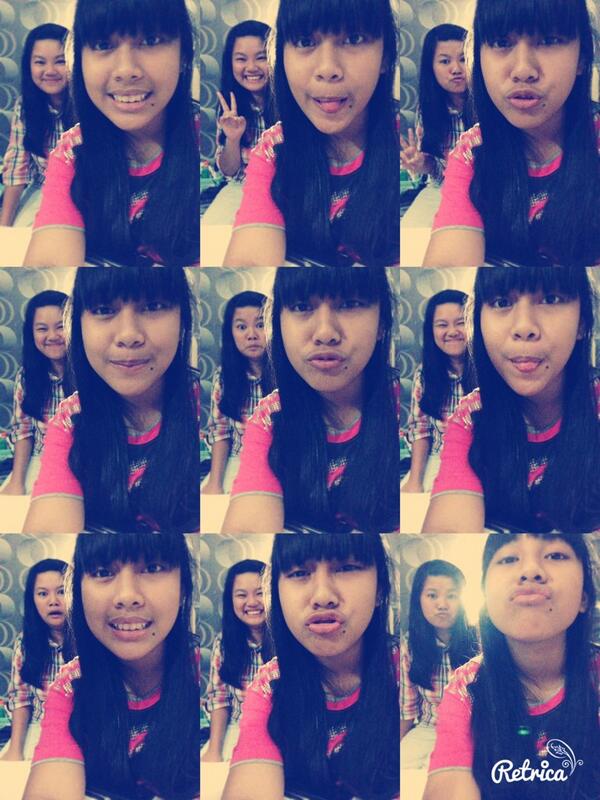 AnastHalim's tweet photo. @Giovani_Angel1 http://t.co/cdbtfaDvPP
