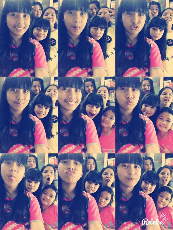 AnastHalim's tweet photo. @Giovani_Angel1 http://t.co/jXgFtdGOwD