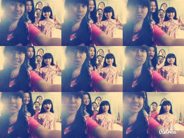 AnastHalim's tweet photo. @Giovani_Angel1 http://t.co/9EUWkwfVox