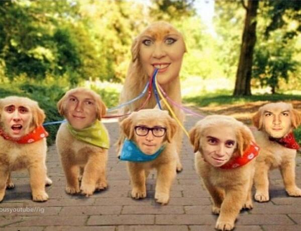 Joe_Sugg tweet picture