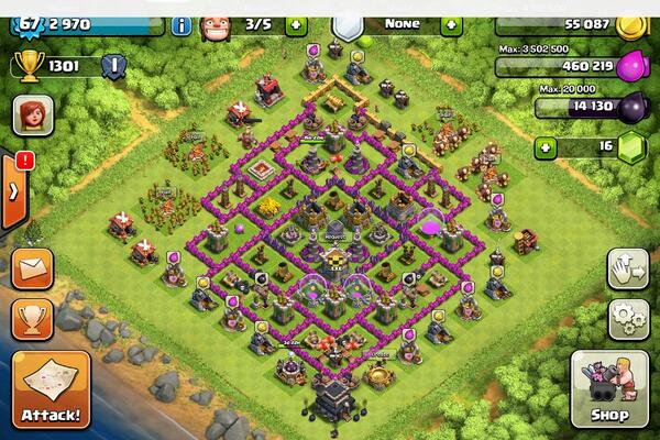 7mdM0's tweet photo. @OP_Hacker http://t.co/ci45mzIObu