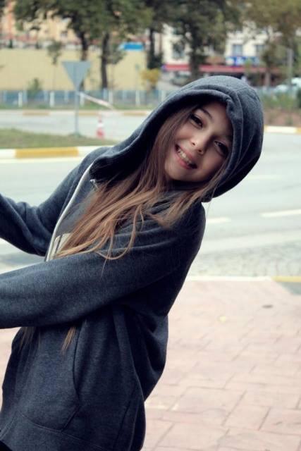 DDaise05's tweet photo. http://t.co/QYHyoEyi8x