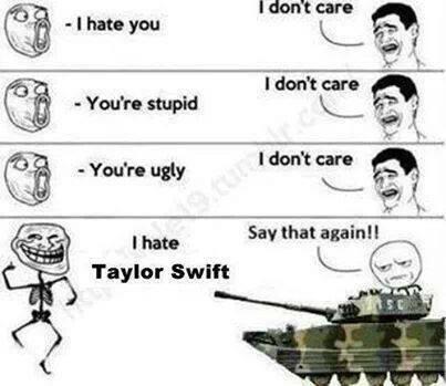 Tota_Dent's tweet photo. #Swifties http://t.co/4qmfCx9ke0