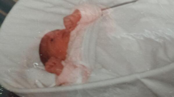 Oihane14's tweet photo. 9/3/1991  23 años QUE SE PARE EL TIEMPO YA ...NO QUIERO CRECER MAS..... http://t.co/6Wl811iYEA