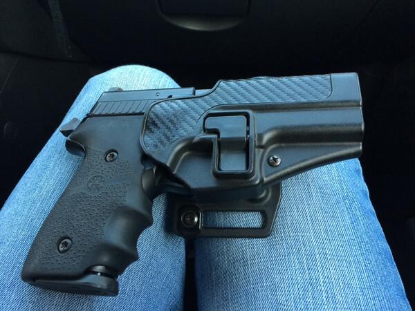 Elizabeth Heskett tweet media