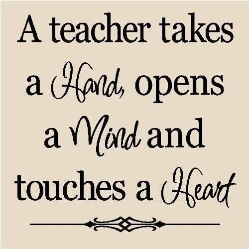 LBCILebanon's tweet photo. Happy Teachers Day! http://t.co/GbKJBK5fnw