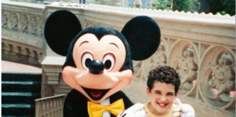 Neil Hinrichsen tweet media