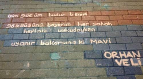 VoW (@voiceofworldco) on Twitter photo 