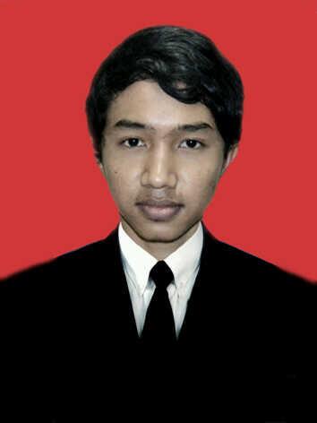 \GRIND/ "@NizarKrz: Coblos nomer 6 @DyanArchimedes dari partai GRINDING ! Rakyat aman, makmur sejahtera mangan kroto "