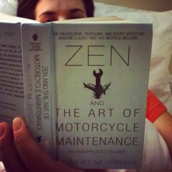 kellmigacz's tweet photo. #reading with purpose http://t.co/WRSU3Jx7WY