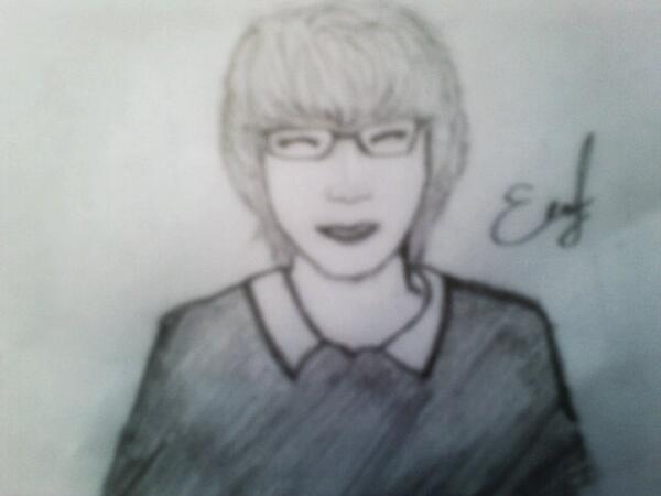 Linggama tweet media