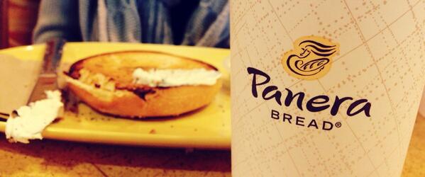 DonnyAdams14's tweet image. Thank you again to @tomrempel and @Linda_Rempel for the hook up! #ChurchPrep