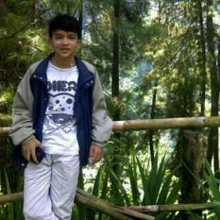 berasil22's tweet photo. http://t.co/YOVnjnwvZH