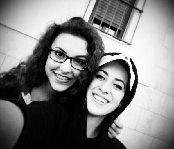 Eva23Lopez tweet picture
