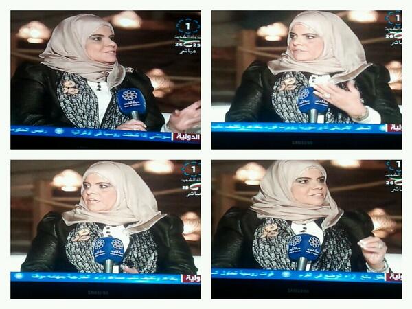 suad_k_2014 tweet picture