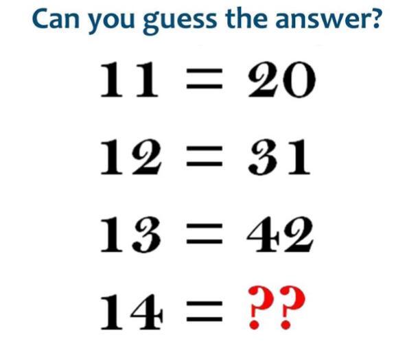 ASP.NET Book tweet media