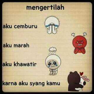 berasil22's tweet photo. http://t.co/uKyfeQqtPj