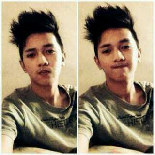 berasil22's tweet photo. http://t.co/oFv110RYKl