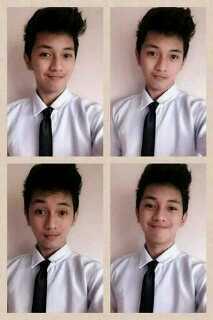 berasil22's tweet photo. http://t.co/XLsxL74HwV