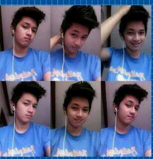berasil22's tweet photo. http://t.co/v8XL1tDpaE