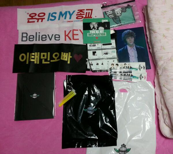 pepperminkey's tweet photo. 이틀동안 무료나눔해주셔서 감사합니다! 너무 예뻐요ㅠㅠ♥ @myfairy718 @fantasisterTM @JusTaemin @juststunning @keysyou @KIMKEYFAN @onewsama_ http://t.co/QsUsJmVgFa