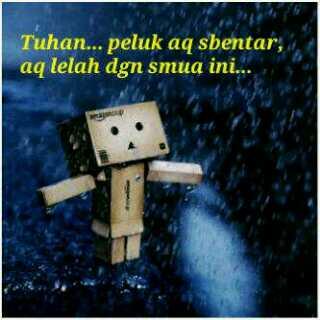 berasil22's tweet photo. http://t.co/9lzlay8gKG