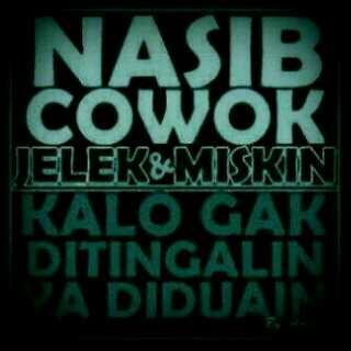 berasil22's tweet photo. http://t.co/smiIDuQeUl