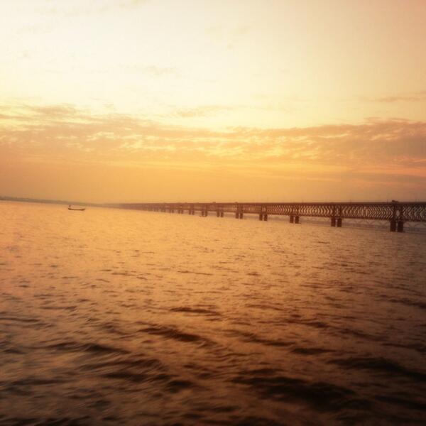 pranuthkumar tweet media