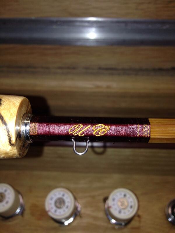 ucflyrod tweet picture