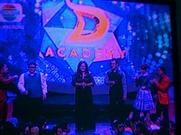 bsetyawan323's tweet photo. @beniqno11. Slm buat para dut academia..di malaysia
Bang ipul...emang lebay tenan.. http://t.co/ha0I1qUyQy