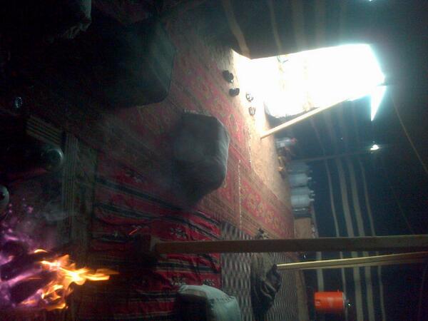 aaa1548 tweet picture