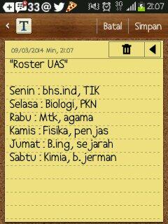 Libels12ipa4's tweet photo. @omegadoni http://t.co/bbkdNUOdbW