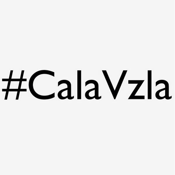 Ismael Cala tweet media